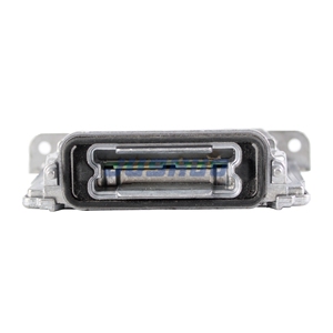 Balastro JUSHUO D8 9806086580 para Módulo de Faro D8 Citroen <span class=keywords><strong>Peugeot</strong></span> <span class=keywords><strong>Traveller</strong></span> Toyota 90035944 - Product Image 5