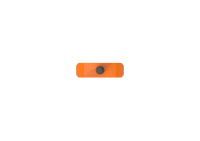 Escáner OBD2, Herramienta de Diagnóstico Automotriz Universal para Verificar Códigos de Error del Motor, Lector EOBD con Pantalla LED Android de 12V para Automóviles