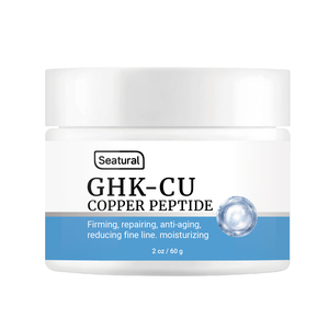 does body produce glutathione Glutathione Benefits for Gut Health