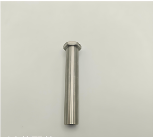 T50 T40 Aircraft & Agriculture <b>Drone</b> <b>Accessory</b> Fixing Screw Bolt for T40 T50 <b>Drones</b> - Product Image 2