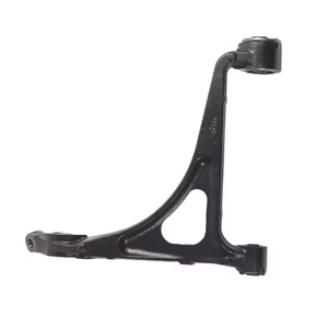 Pièces automobiles de haute qualité adaptées à BENTY Arnage, bras de suspension inférieur en acier PD20803PE PD20804PE, suspension avant de voiture - Product Image 3