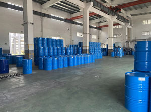 המחיר הטוב ביותר עבור 99% furfuryl <span class=keywords><strong>thioformate</strong></span> cas 59020-90-5 - Product Image 5