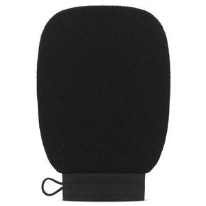 Gants de hammam, mitaines pour éliminer les peaux mortes, gants exfoliants pour le corps, gants exfoliants profonds pour la peau - Product Image 1