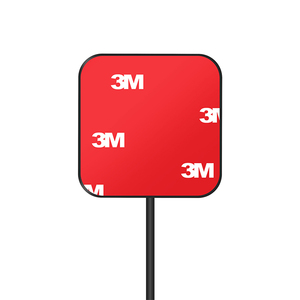 Module GNSS RTK double fréquence BX-56D, antenne GPS BDS haute précision, récepteur de suivi intelligent des véhicules Beitian - Product Image 3