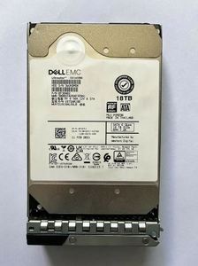 Offres Spéciales Nouveau Disque Dur 7.2K 7200 RPM SATA 12Gbps 3.5 pouces Original Dell 1TB 2TB 4TB 8TB 12TB 16TB - Product Image 4