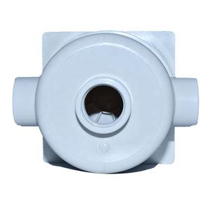 Accessoires de <span class=keywords><strong>piscine</strong></span> boîte de jonction légère <span class=keywords><strong>connexion</strong></span> de fil cascade équipement de lumière sous-marine boîte de jonction pour <span class=keywords><strong>piscine</strong></span> - Product Image 5