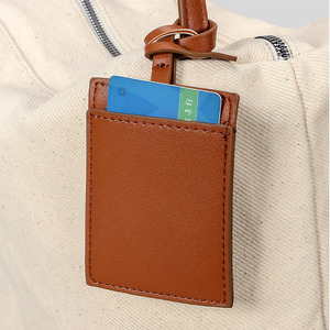 Sản phẩm mới 2025 mù<span class=keywords><strong>a</strong></span> hè rắn màu Tote túi phụ nữ tối giản sang trọng công suất lớn đi lại Vai Túi tùy chỉnh bán buôn - Product Image 6