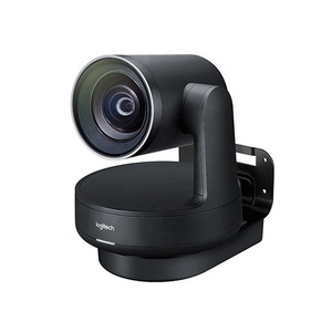Nouvelle Caméra PTZ USB Premium pour Conférences et Bureaux Rally CC4900E MEETUP 4K HD en Stock – Idéale pour les Grandes Réunions - Product Image 2