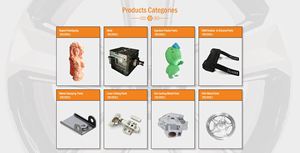 4 paquets de supports de quai pour outils électriques en plastique robuste avec vis <span class=keywords><strong>Milwaukee</strong></span> <span class=keywords><strong>M12</strong></span> 12V Battery Drill Tool Storage Hanger Mount - Product Image 4