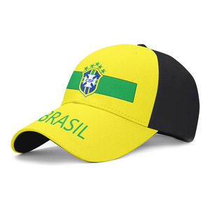 Gorra <span class=keywords><strong>de</strong></span> Béisbol con Diseño <span class=keywords><strong>de</strong></span> Hojas <span class=keywords><strong>de</strong></span> la Copa Mundial 2026, Argentina, <span class=keywords><strong>España</strong></span>, Francia, Brasil, para Fanáticos del Fútbol, Hombres y Mujeres, Primavera, Verano, Aire Libre - Product Image 5