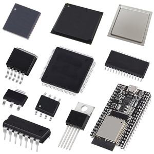 LTC2864MPS-1 # TRPBF haute précision 4-20mA DAC 0.01% FSR Erro 24-TSSOP équipement industriel et de test - Product Image 1