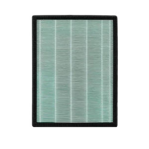 Remplacement du <span class=keywords><strong>filtre</strong></span> True Hepa compatible avec les purificateurs d'air Airmega 150 (AP-1019C), numéro de pièce AP-1019C-FP - Product Image 2