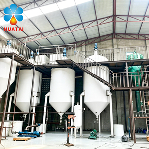 Máquina <span class=keywords><strong>de</strong></span> fraccionamiento <span class=keywords><strong>de</strong></span> aceite comestible 20TPD y equipo <span class=keywords><strong>de</strong></span> refinería para fraccionamiento <span class=keywords><strong>de</strong></span> aceite <span class=keywords><strong>de</strong></span> <span class=keywords><strong>coco</strong></span> Stearin Olein <span class=keywords><strong>de</strong></span> Palma - Product Image 1