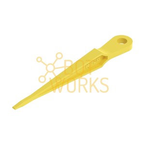 Wago 233331 - Nuevo - Product Image 1