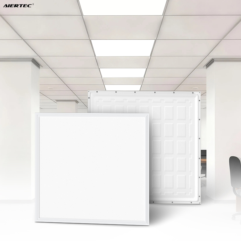 Commercial-Projects-Indoor-