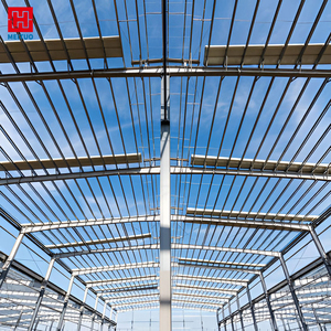 Modern Style Steel <strong>Sandwich</strong> <strong>Panel</strong> <strong>Roofing</strong> For Cold Storage Warehouses For Metal Warehouses - Product Image 6