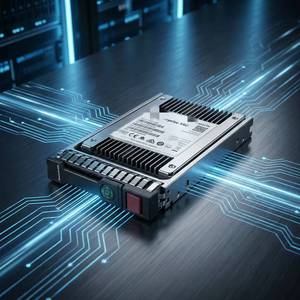 ฮาร์ดดิสก์ภายใน ST8000VX009 ความจุ 8TB ขนาด 3.5 นิ้ว SATA 6Gb/s แคช 256MB ฮาร์ดไดรฟ์ SATA 8TB - Product Image 5