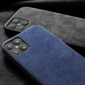 <span class=keywords><strong>เคส</strong></span>โทรศัพท์มือถือหนัง<span class=keywords><strong>แท้</strong></span> Alcantar จากอิตาลี,<span class=keywords><strong>เคส</strong></span>โทรศัพท์มือถือสำหรับ Apple Iphone13 <span class=keywords><strong>11</strong></span> 12 Max 13 Pro 6-7ขายส่งจำนวนมาก - Product Image 6