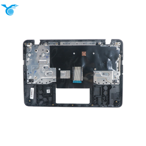 6B.GUKN7.001 Carcasa Superior con Reposamanos y Teclado US para Acer Chromebook 11 C732 C732T C733 C733T, Repuesto - Product Image 1