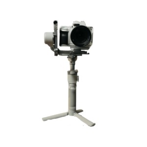 RS 4 MINI <span class=keywords><strong>para</strong></span> DJI, Estabilizador de Cámara <span class=keywords><strong>Gimbal</strong></span> Más Vendido <span class=keywords><strong>para</strong></span> Cámara Digital, Mini <span class=keywords><strong>Gimbal</strong></span> con Estabilizador Incorporado - Product Image 4