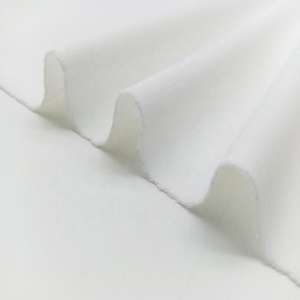 Vêtements de sport et de bain écologiques certifiés <span class=keywords><strong>GRS</strong></span>, 87 % polyester, 13 % élasthanne, tissu recyclé fabriqué à partir de bouteilles en plastique - Product Image 4