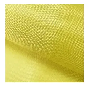 fire retardant acrylic modacrylic viscose spandex pu coated outdoor tent laser luggage aramid fiber fabric inflatable products