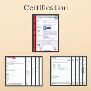 Bordatura Flessibile per Prato in Gomma Senza Scavo, Grigio Maryland - Product Image 5