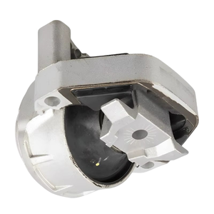 Dukungan pemasangan karet bagian mesin otomatis 4G0199381MK For untuk Audi - Product Image 4