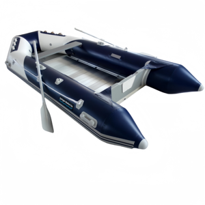 Synsor, nuevas compras en oferta, fabricante, Waterplay Crafts, bote inflable Jetski, botes de remos - Product Image 3