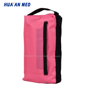 Esfigmomanómetro Aneroide Manual con Estetoscopio HUA'AN MED para el Cuidado de la Salud Familiar - Product Image 5