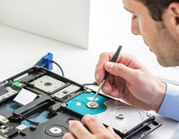 Hard Disk Desktop 3.5\" 5400rpm 1TB 2TB 4TB 6TB 8TB Terlaris ST1000VN002 ST4000NT001 ST4000VN006 ST6000NT001 ST6000VN006 HDD