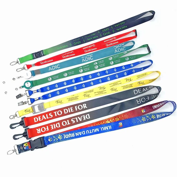 กำหนดเอง