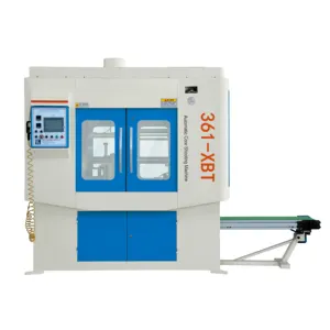 Automatic Core Shooting Machine 361 series