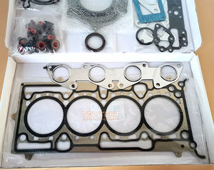 อะไหล่ยานยนต์ ชิ้นส่วนเครื่องยนต์อื่นๆ ชุดปะเก็นเครื่องยนต์สำหรับ MG GS/RX5 <span class=keywords><strong>2</strong></span>.0t - Product Image 3