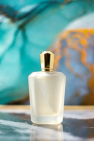 Parfum féminin élégant et durable, directement de l'usine, idéal pour les voyages et les cadeaux