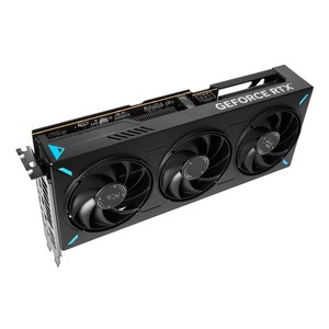 Tarjeta de Video GeForce RTX 5060 8GB OC GDDR7 DLSS4 para Juegos, con Triple Ventilador, para Computadora de Escritorio, Similar a la RTX 5060 Ti - Product Image 5