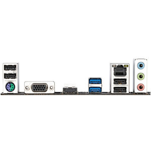 IGABYTE H510M H ATX DDR4 <b>Gaming</b> Motherboard For10400F/10105F/G6405/G5905/11400/11600 Cpu Supports Core I3 I5 I7 I9 Processor - Product Image 6