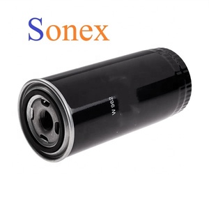 Filtro de Aceite Industrial de Repuesto para Motor, Suministro de Fábrica, W962 W920 W940 00 01 907 <span class=keywords><strong>947</strong></span> 3831236 para Camiones RENAULT - Product Image 1
