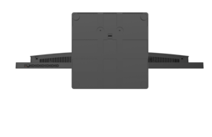 Nuevo PC Todo en Uno para Juegos de 23.8'' con Procesadores I3 I5 I7, Micro PC gpd, Pantalla LCD FHD, Configuración de Hardware de Computadora Todo en Uno, PC AIO - Product Image 6