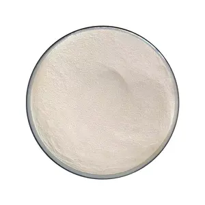 Factory Manufactory price Manganese carbonate MnCO3 with CAS No.: 598-62-9