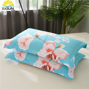 <span class=keywords><strong>En</strong></span> gros : Housses de coussin rouges, Housses de coussin non tissées pour avion, Housses de coussin <span class=keywords><strong>en</strong></span> polyester, Housses de coussin <span class=keywords><strong>d</strong></span>écoratives, Housses de coussin <span class=keywords><strong>d</strong></span>écoratif, Housses de coussin cylindriques - Product Image 2