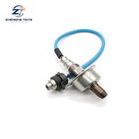 Sonde d'oxygène d'échappement avant ZT de haute qualité OE 22693 1FN0A pour Nissan RENAULT