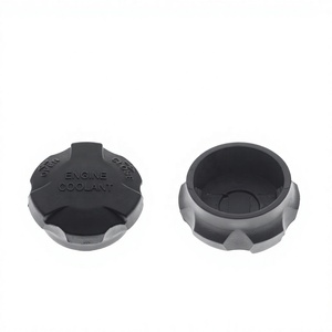 Arnés de cableado AP03 CNCH-OBD2-1 para motor Honda Civic Integra serie B 12V con revestimiento de nailon - Product Image 5