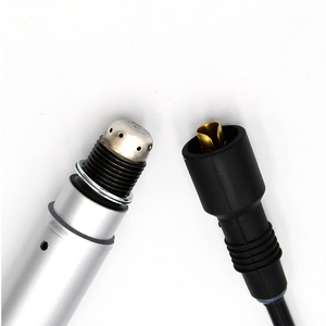 Repuesto de Bujía para Generador de Gas TCG 2020 V16K, S-R6A12, con Productos de Alta Calidad - Product Image 2
