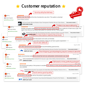 Support métallique pneumatique en cuivre plaqué, filetage M10x1 1/8, résistant à la corrosion, tête large, raccord droit, base robotique - Product Image 6