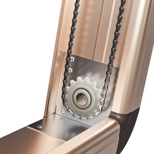 Trường Học bảng đen giảng dạy bảng màu xanh lá cây đ<span class=keywords><strong>a</strong></span> phương tiện đẩy-kéo bảng trắng từ lớn bảng đen - Product Image 6