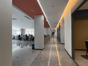 Penjualan langsung pabrik PCB SKG-125 Model presisi multilapis untuk perangkat medis pemantauan pasien & dapat dipakai - Product Image 4