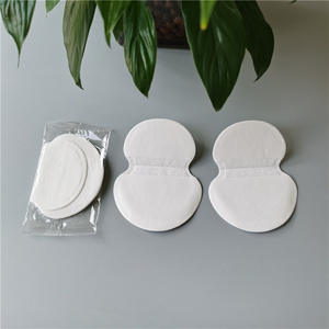 Nouveau déodorant absorbant la sueur sous les aisselles coussinets <span class=keywords><strong>anti</strong></span>-<span class=keywords><strong>transpiration</strong></span> sans <span class=keywords><strong>patch</strong></span> humide - Product Image 5