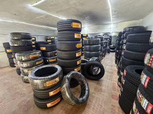 ยางกันระเบิดโยโกฮาม่า 225 235 245 255/40/45/50R17R18R19R20 ของใหม่ ยี่ห้อโยโกฮาม่า - Product Image 6