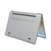 I3-5005U d'ordinateur portable de 14 pouces